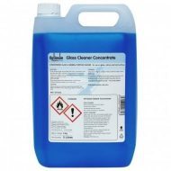 Glass Cleaner Concentrate