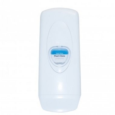 Pearl-Clenz Dispenser