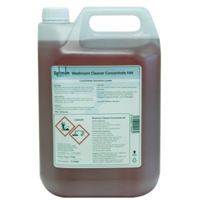 washroom-cleaner-concentrate-hw