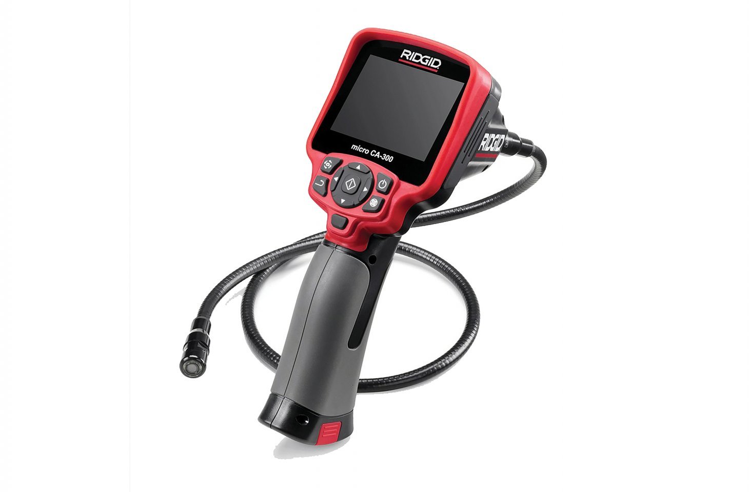 Hygiene Validation, Verification & Monitoring | Kersia UK