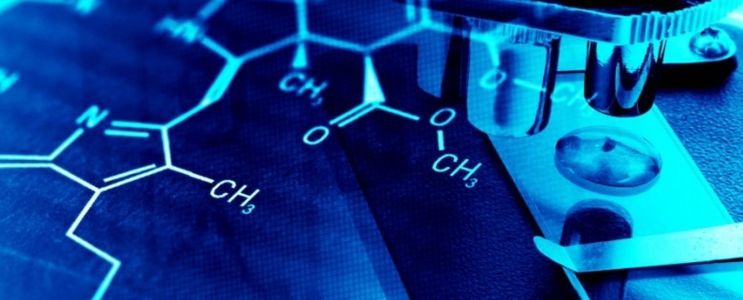 Disinfectant selection