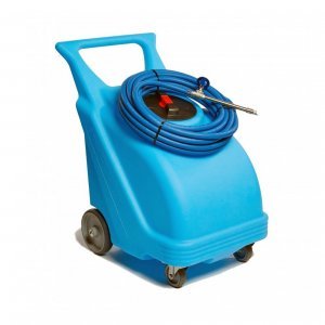 Storage Dosing & Application