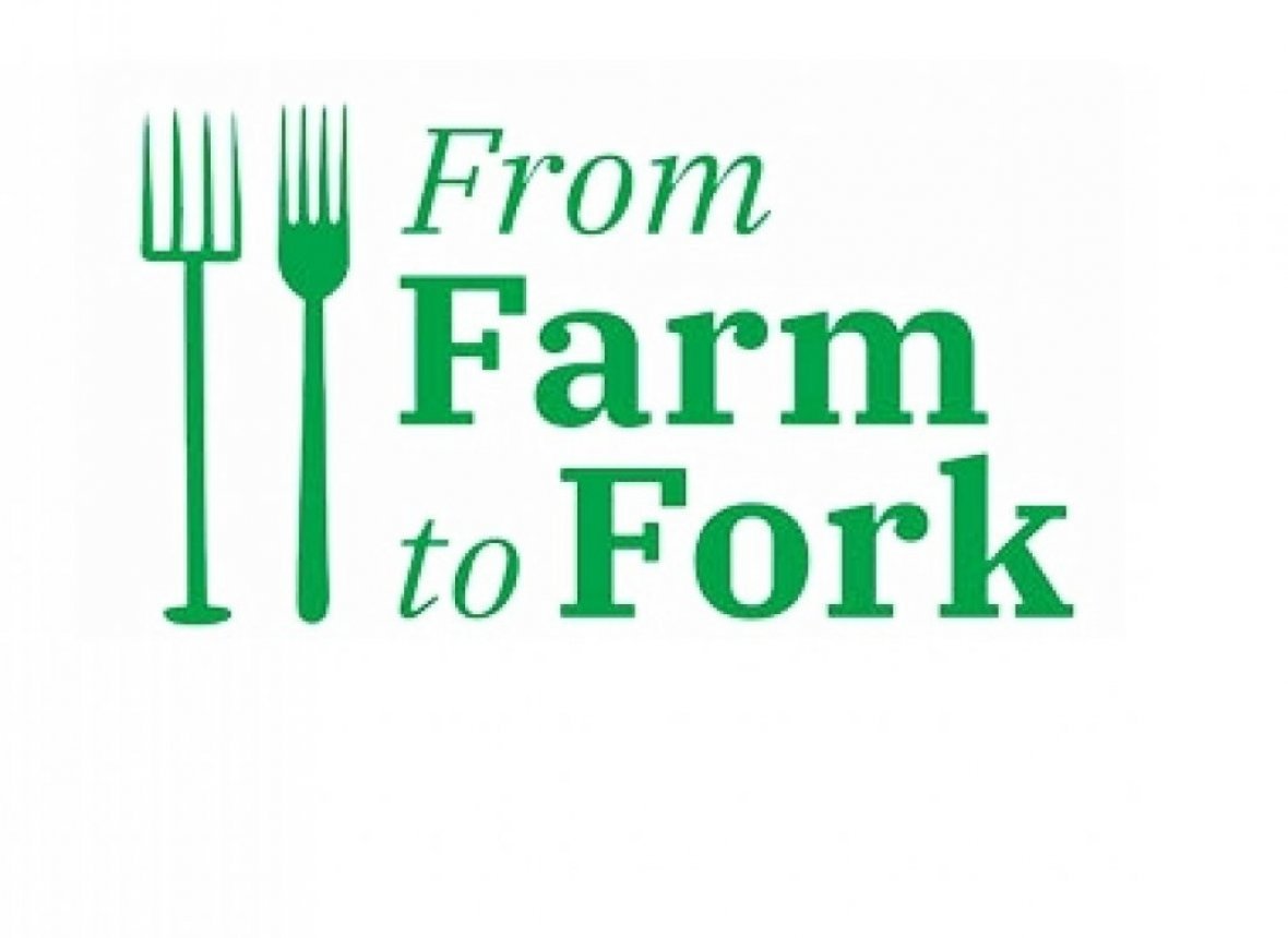 About Us Information about Kersia UK