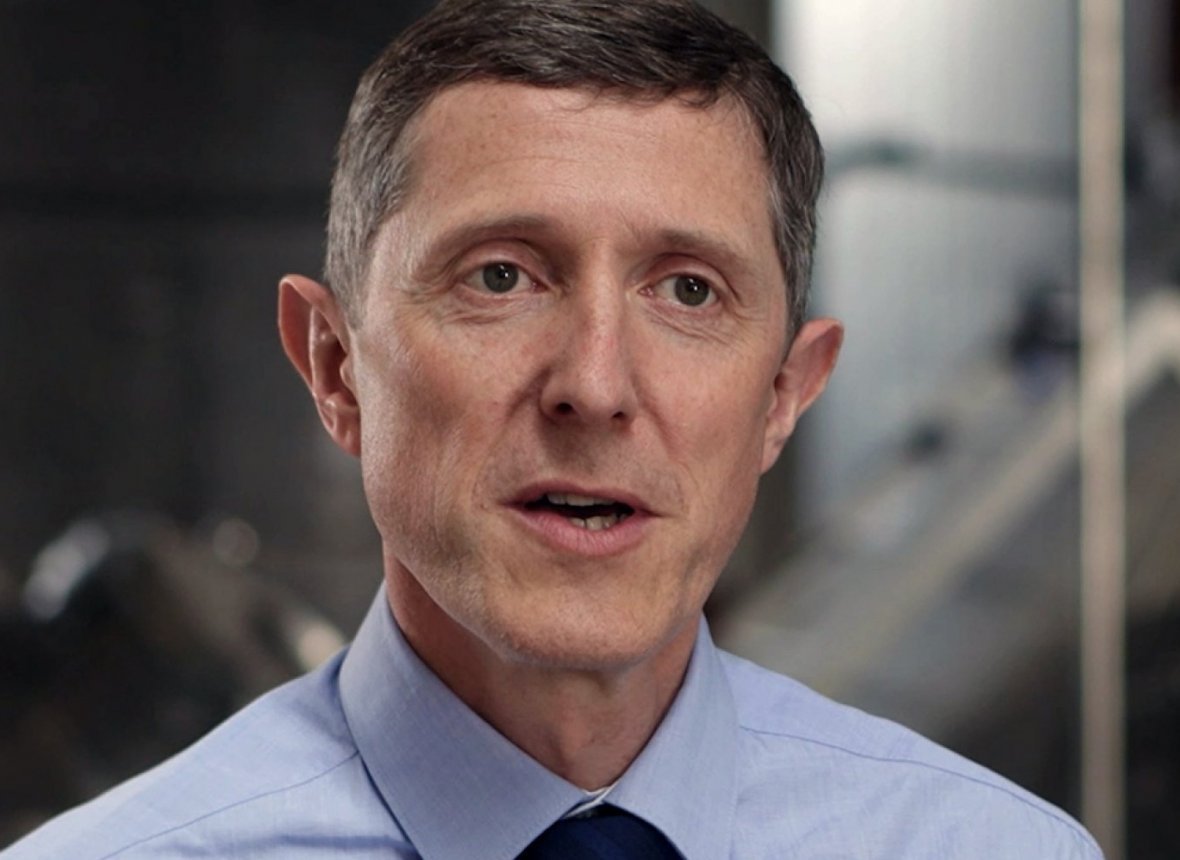 About Us Information about Kersia UK