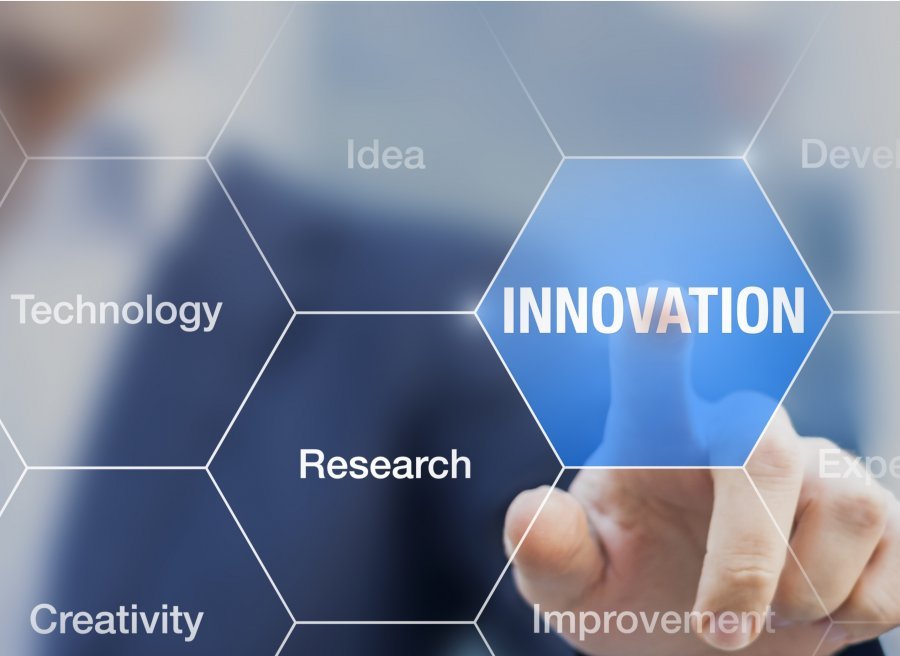 About Us Information about Kersia UK