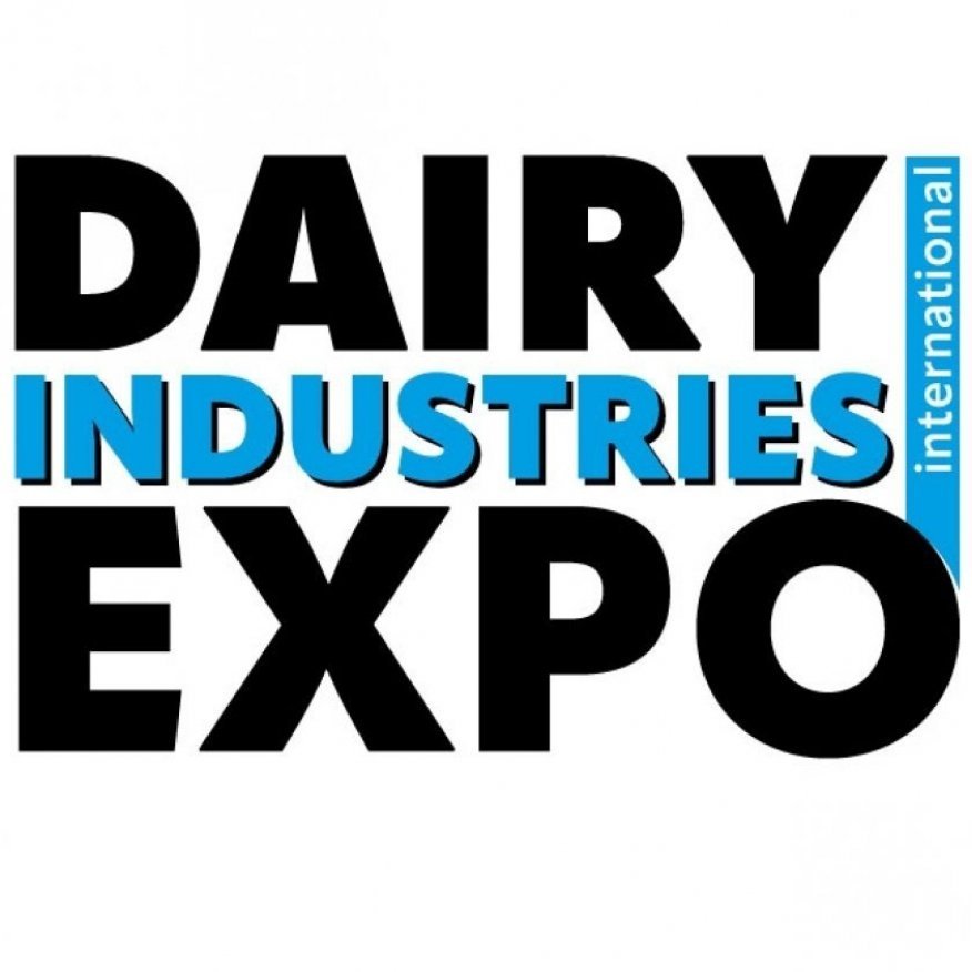 Society of Dairy Technology Join With Kersia at Dairy Expo