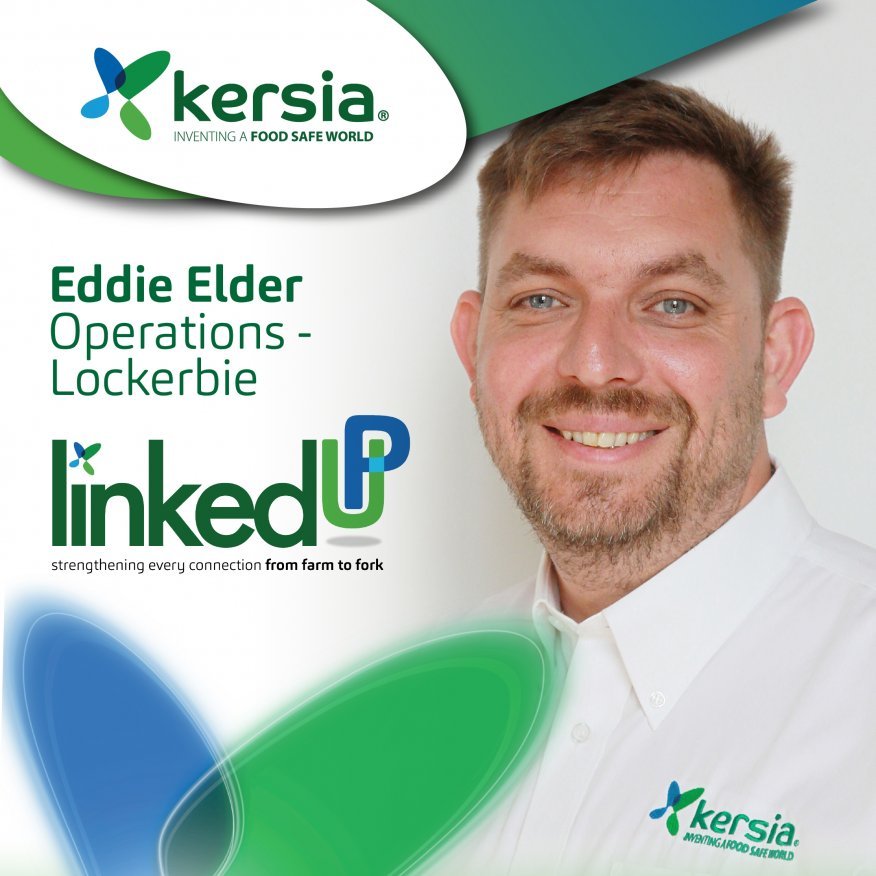 Turning Waste into Value: How Kersia Lockerbie Is Compacting Its Way to a Cleaner, Greener Future