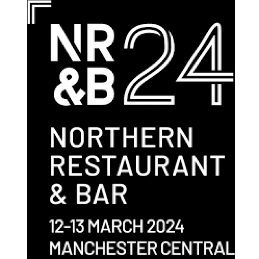 Northern Restaurant and Bar Show 2024