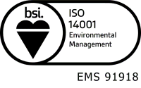 BSI-assurance-mark-iso14001