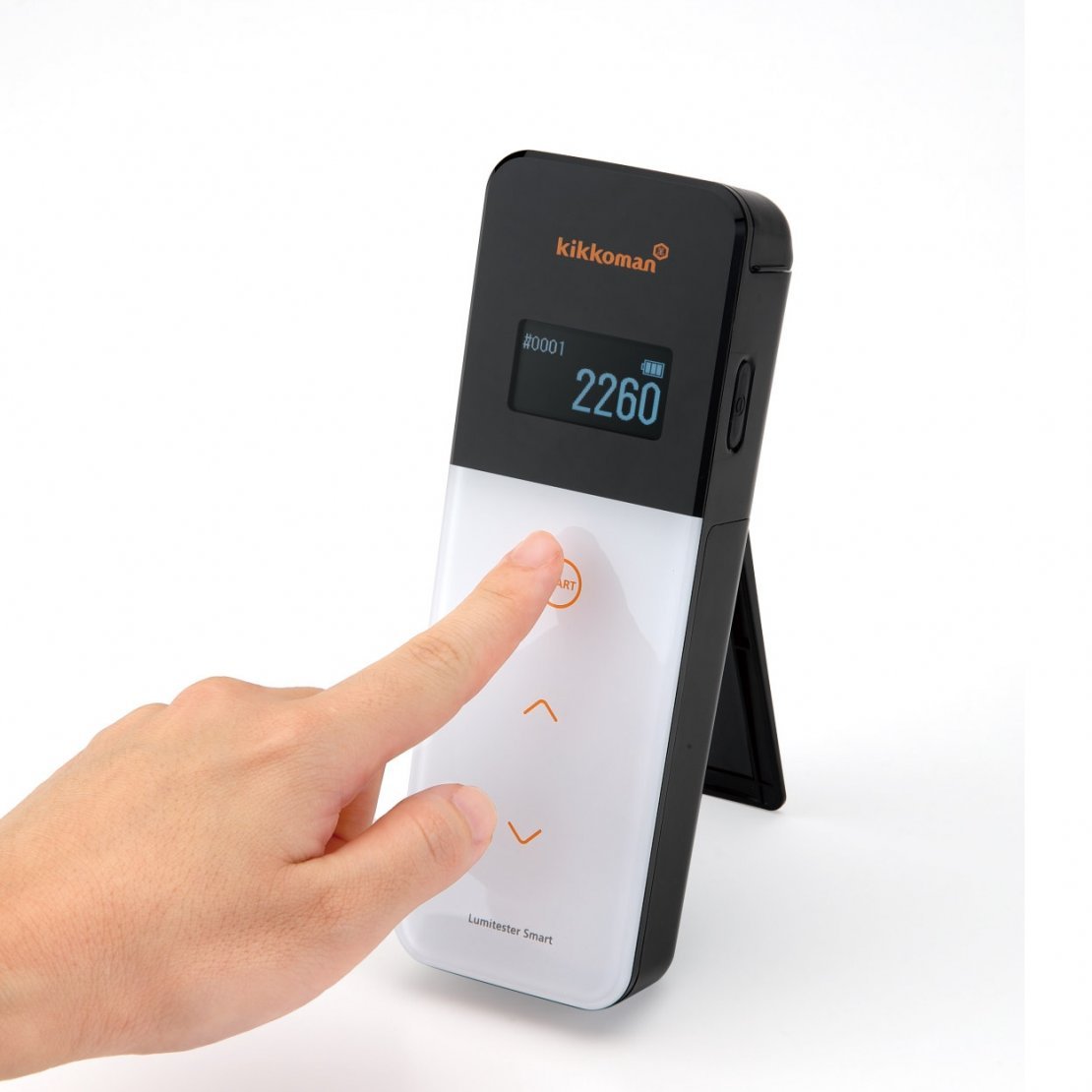 Kikkoman A3 Lumitester