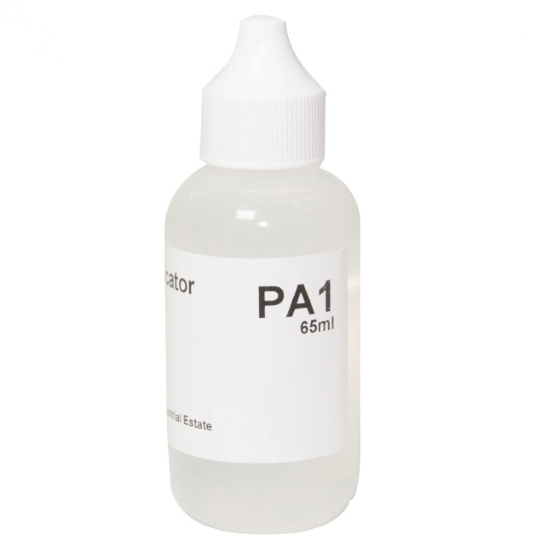 PA1 indicator reagent (65ml)