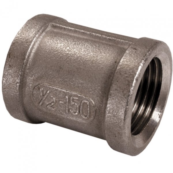 Socket Pipework Sockets