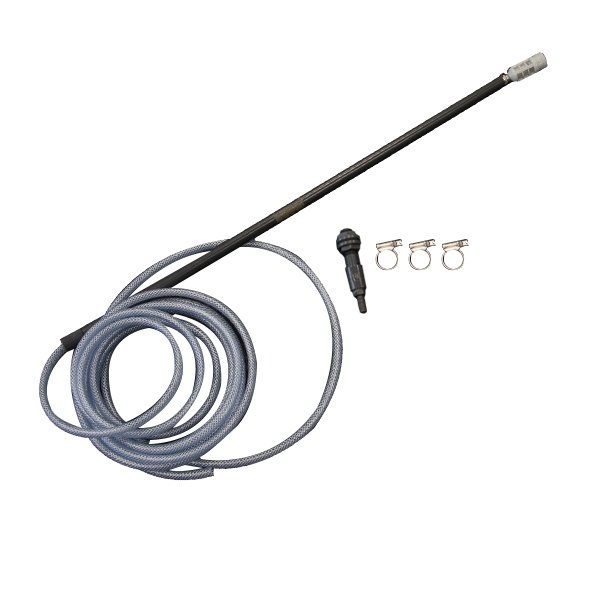 WPD1 Standard Installation Kit