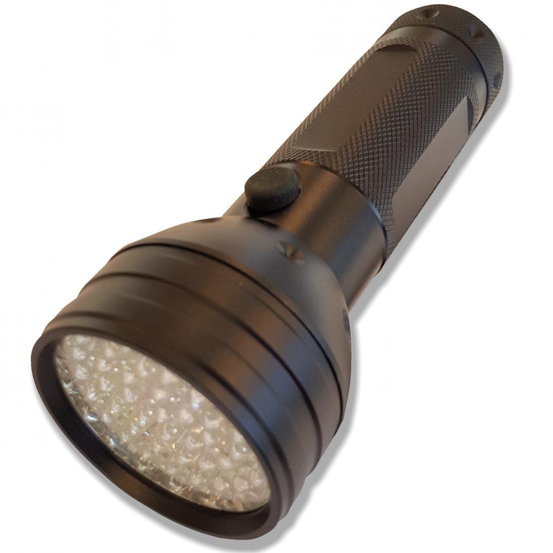 UV Torch