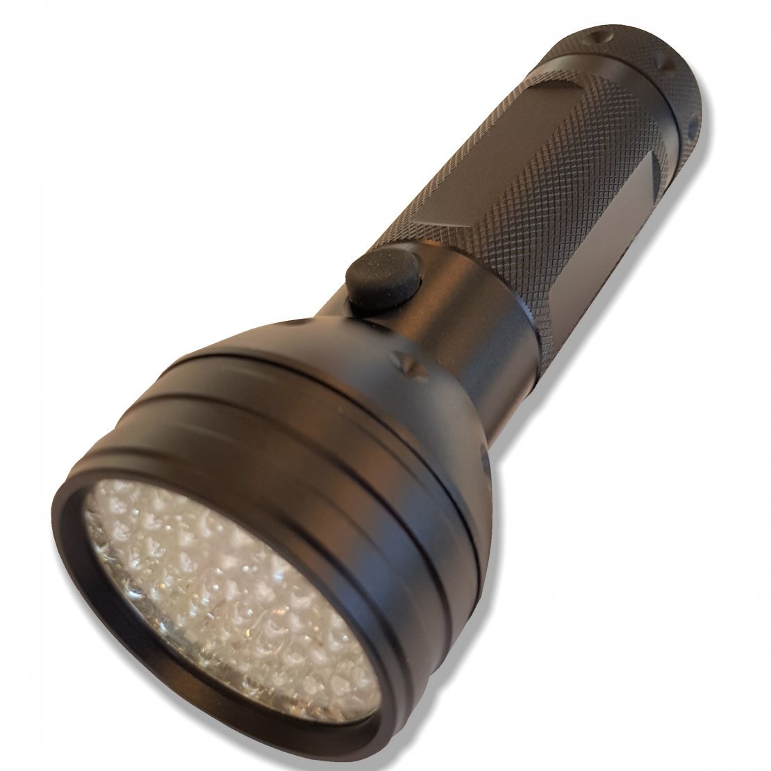 Handheld UV Torch