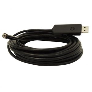 Atp Camera Inspection Cameras