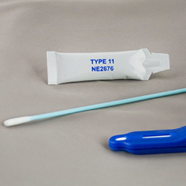 Neogen Reveal 3D Hazelnut Allergen Test Kit (Box of 10)