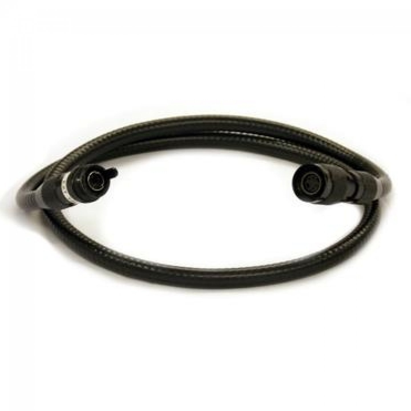 Borescope Extension 1 Metre Gooseneck Extension for the Video Borescope