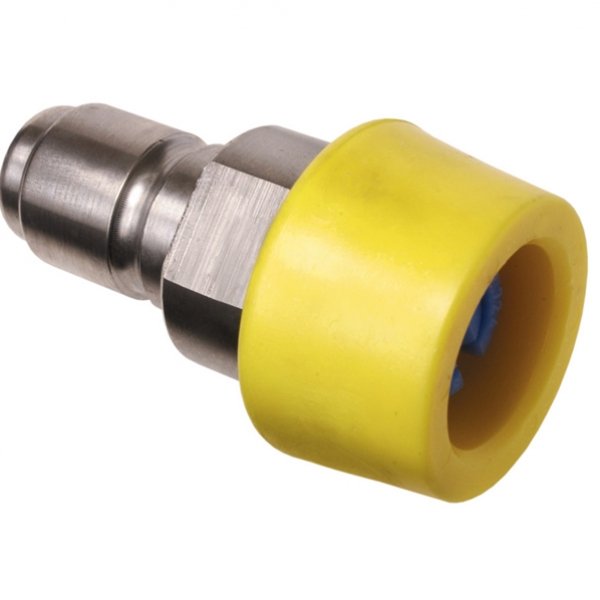 Medium Pressure Cleaning Nozzles