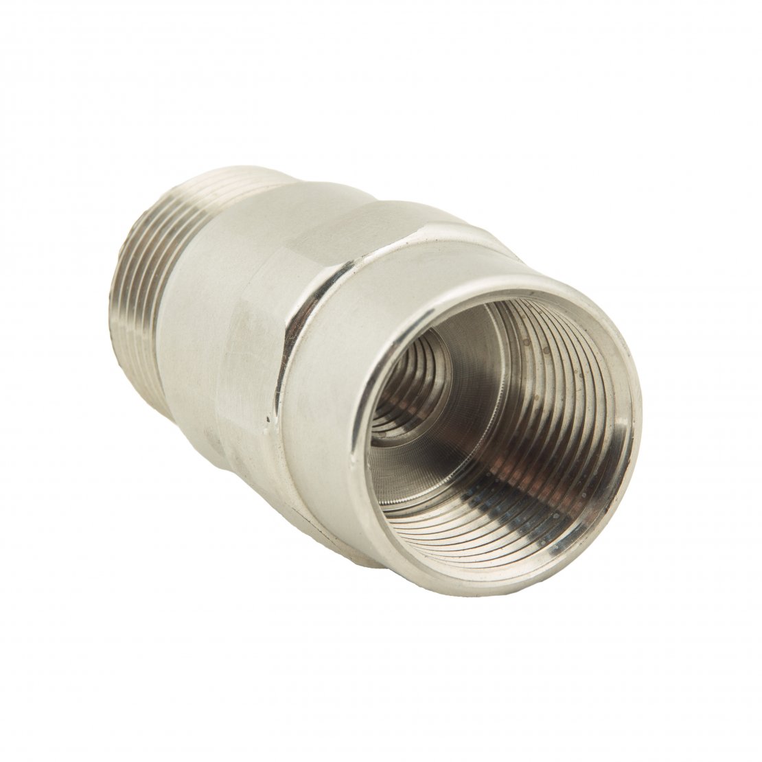 Water Limiters | Kersia UK & Ireland
