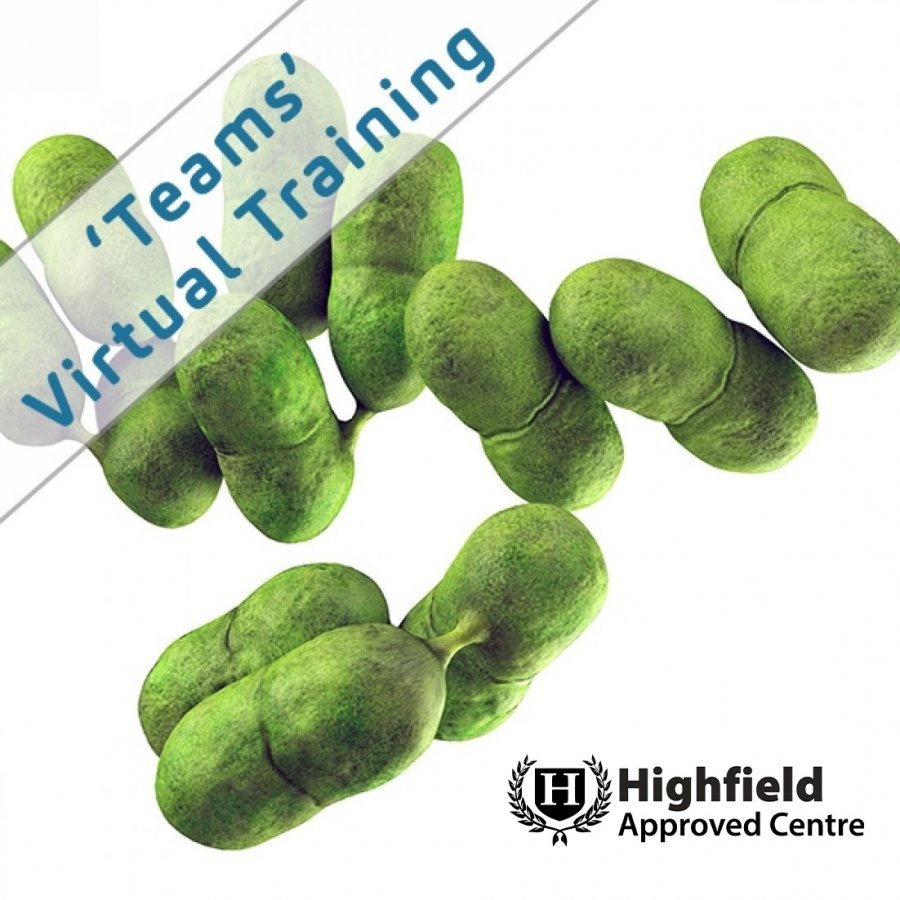 Hygiene Training Courses Kersia