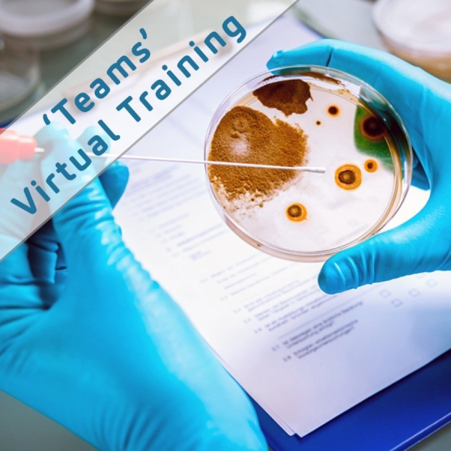 Hygiene Training Courses Kersia