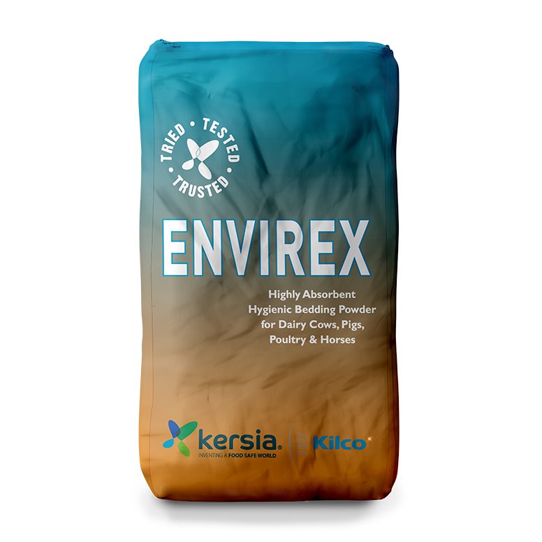 Envirex