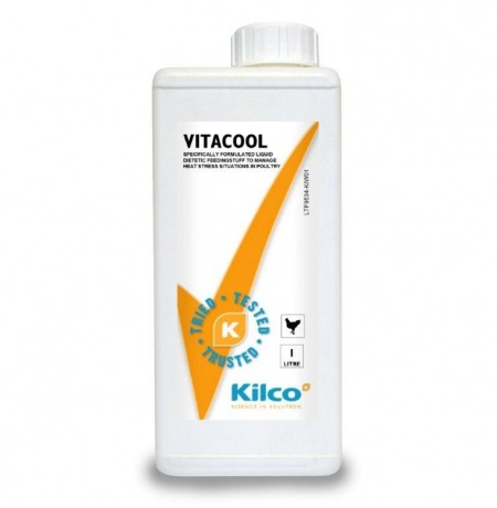 Vitacool