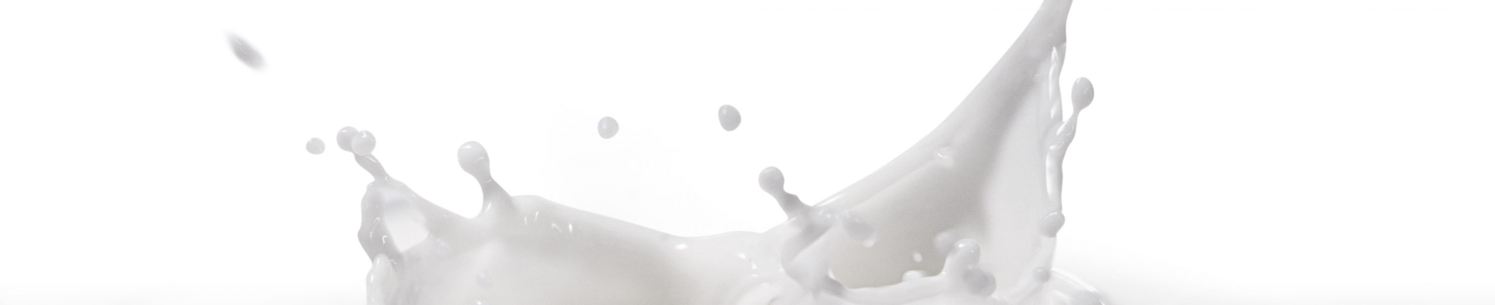 Milk Drop?v3363157