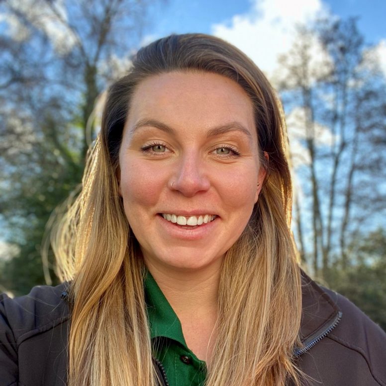 Lucinda Phillips