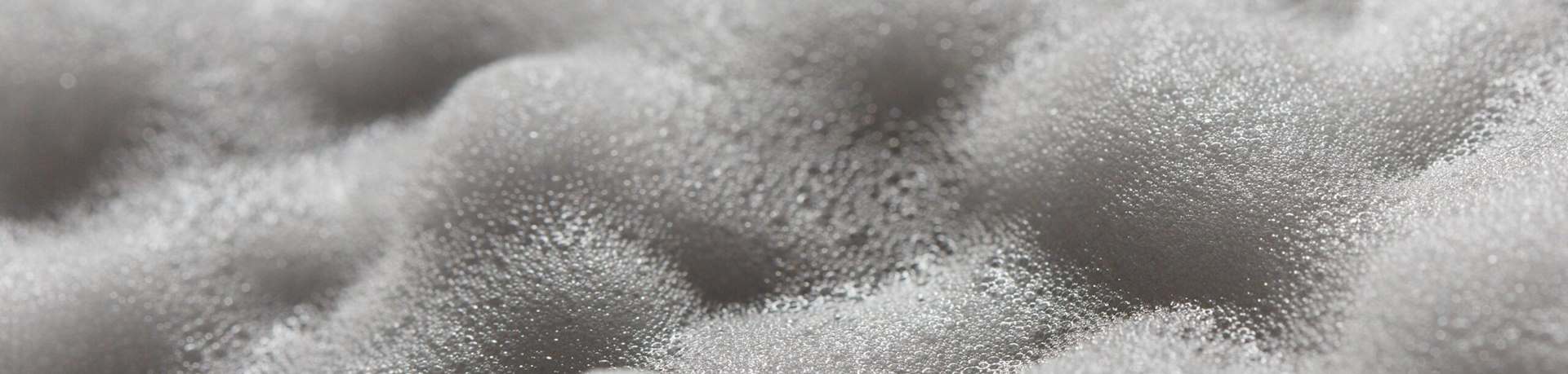 detergent foam?v6061593