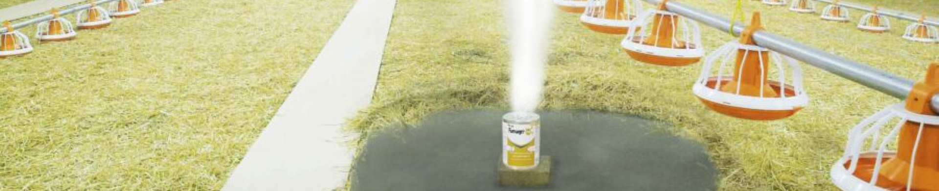 ultradiffusion and fogging?v3468174