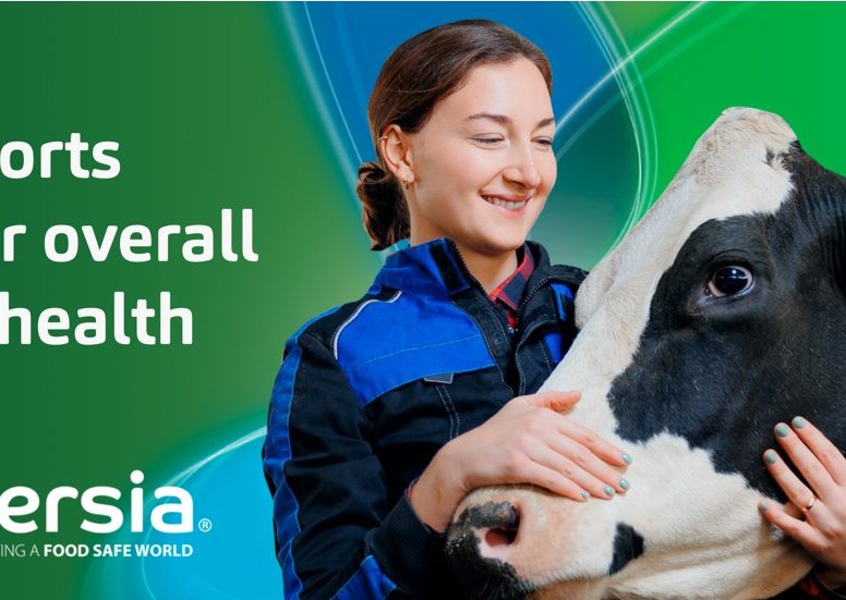 herd health