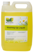 Washing Up Liquid Concentrate