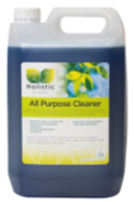 All Purpose Cleaner Concentrate