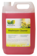Washroom Cleaner Concentrate