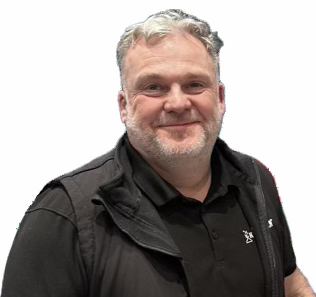 Adrian Allen Kersia Sales