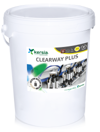 CLEARWAY