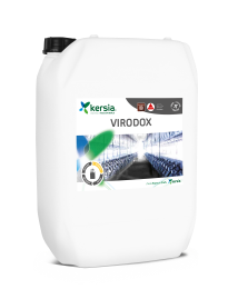 Virodox