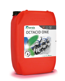 Octacid