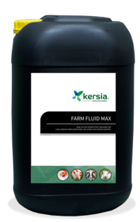 farm fluid max container