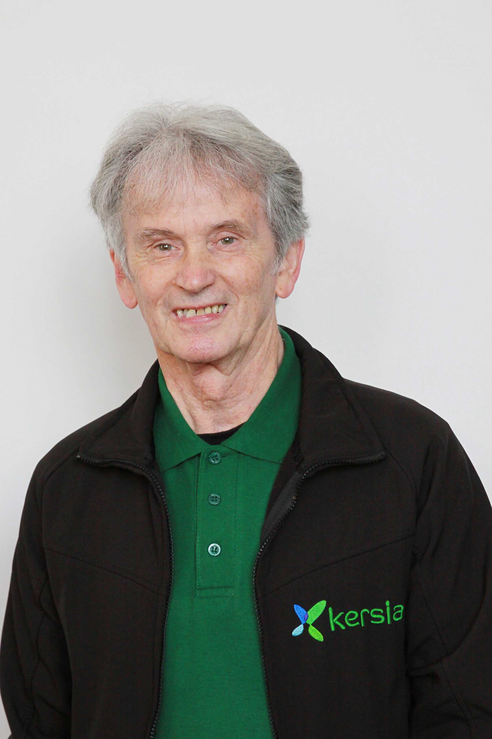 Mike Maroney